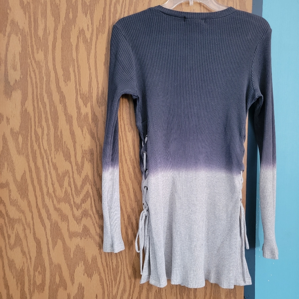 Knit top - Picture 3 of 4